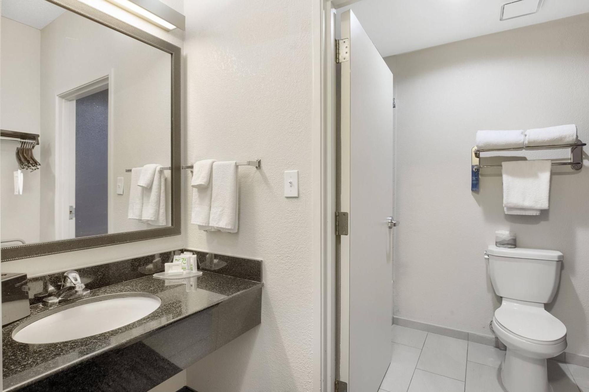 Fairfield Inn And Suites מובייל מראה חיצוני תמונה