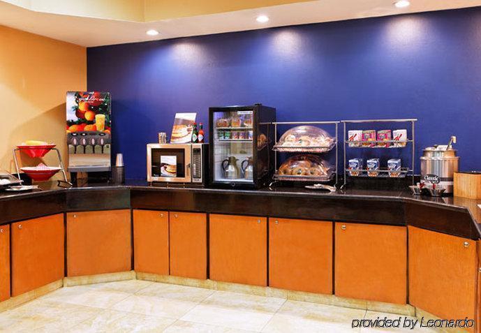 Fairfield Inn And Suites מובייל מראה חיצוני תמונה